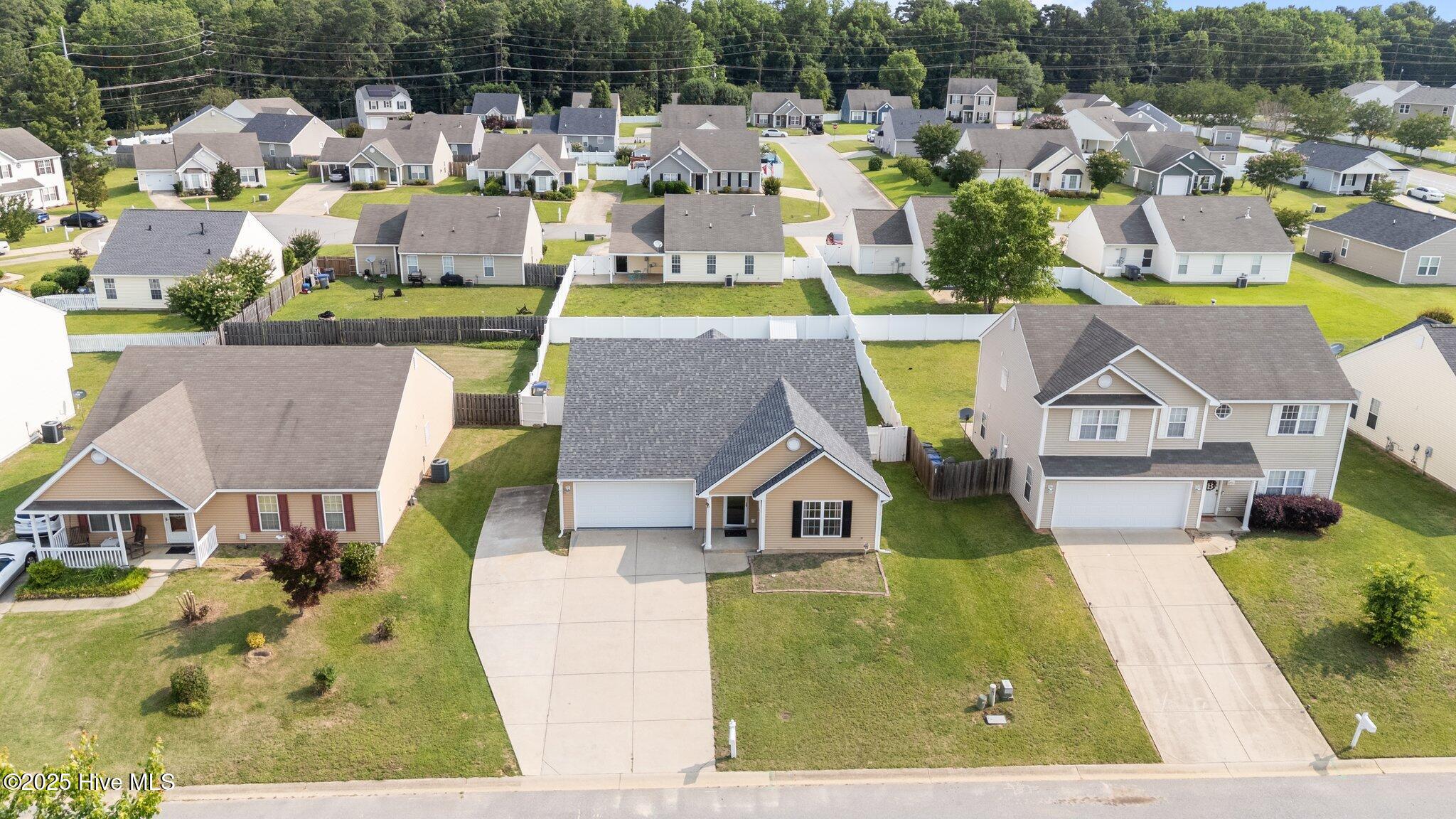 6920 Moss Creek Way (4)