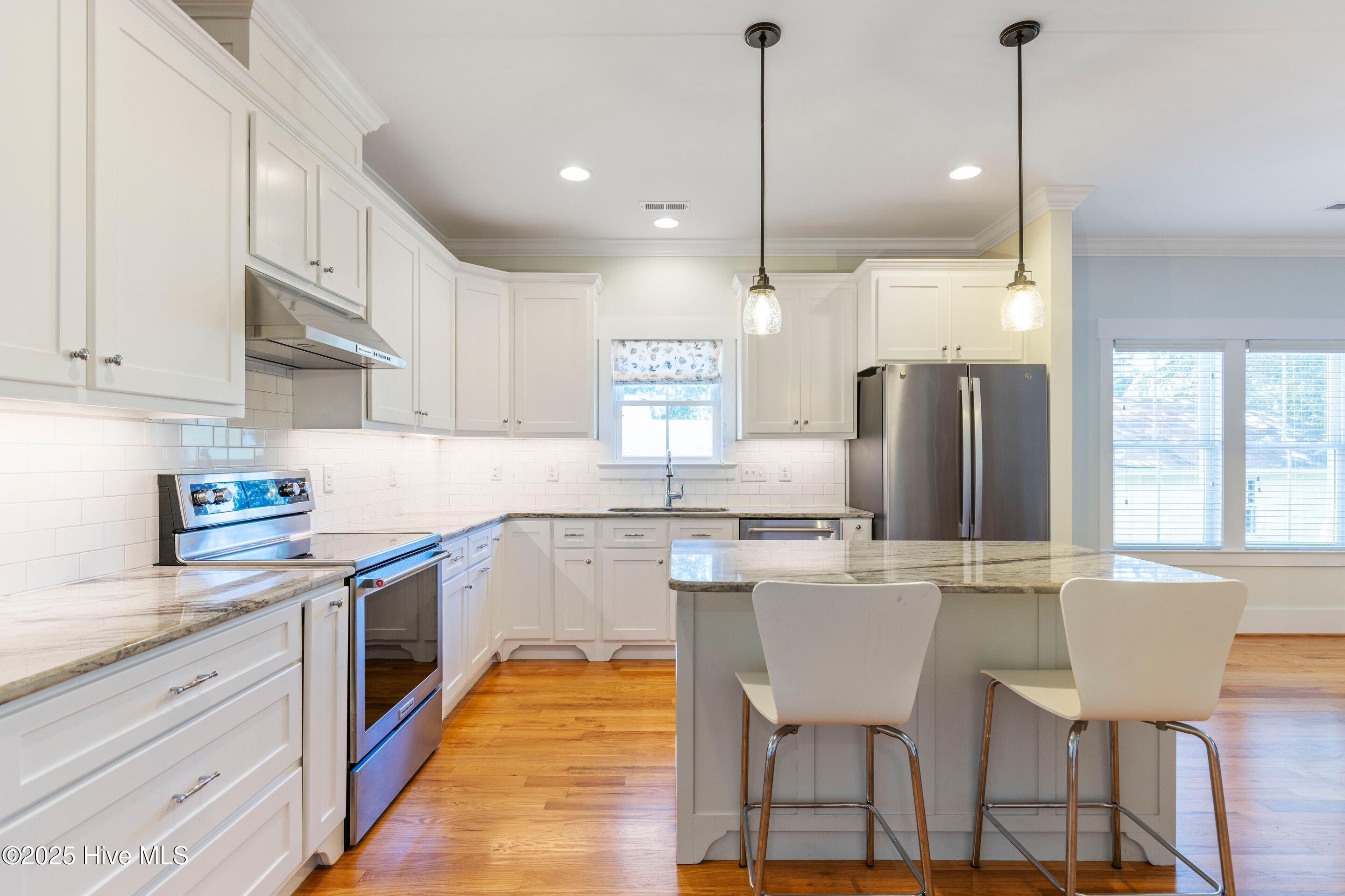 625 Mcginnis Lane, Wilmington, NC 28412 – photo 17: mls-IMG_9361
