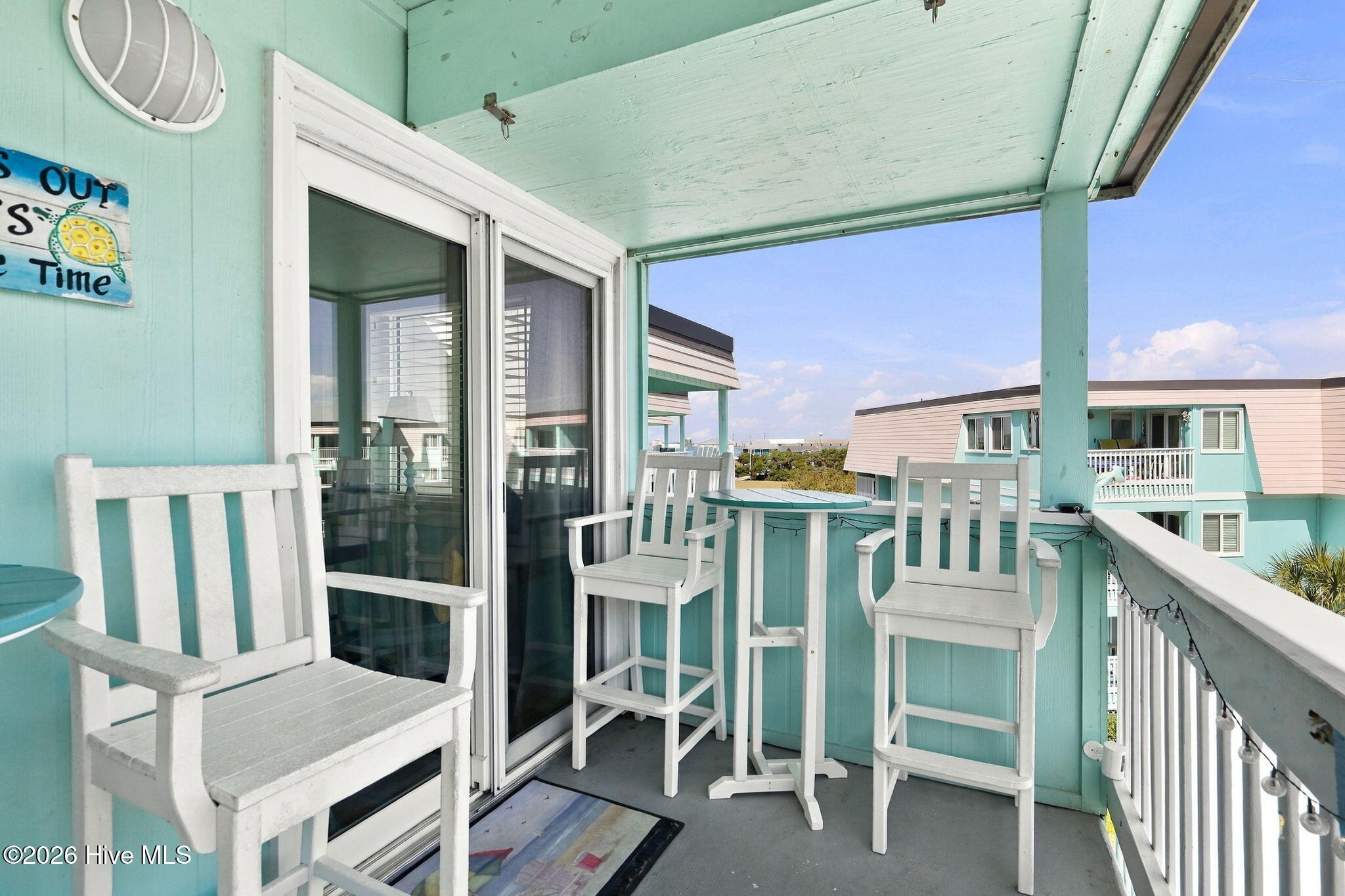 301 Commerce Way Way 336,Atlantic Beach