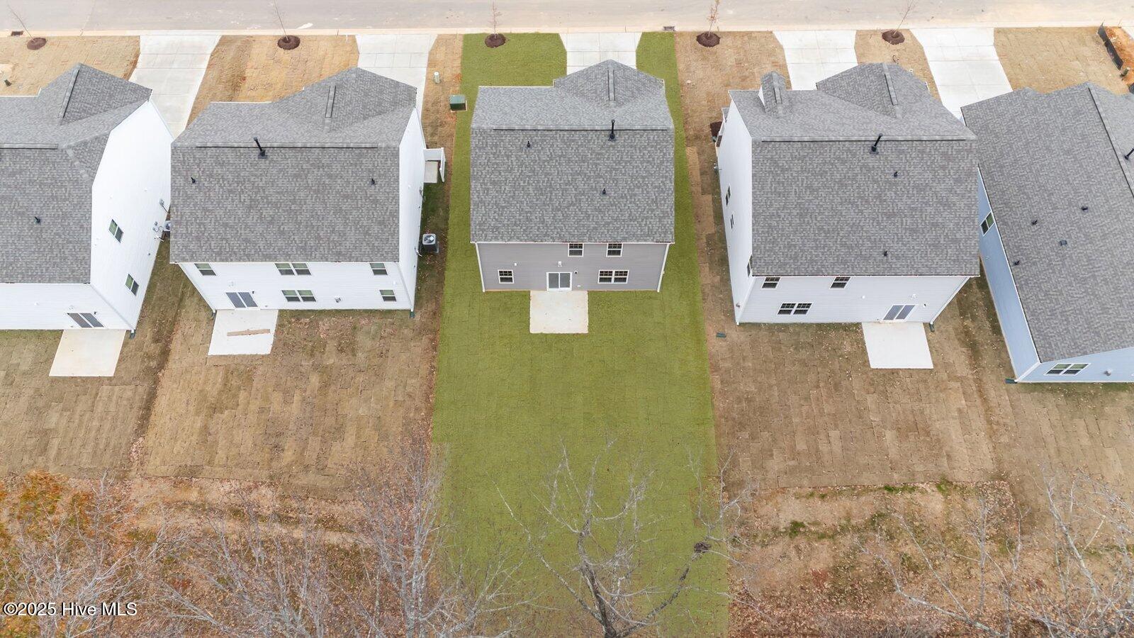 1026 Crossway Lane, Rocky Mount, NC, 27804