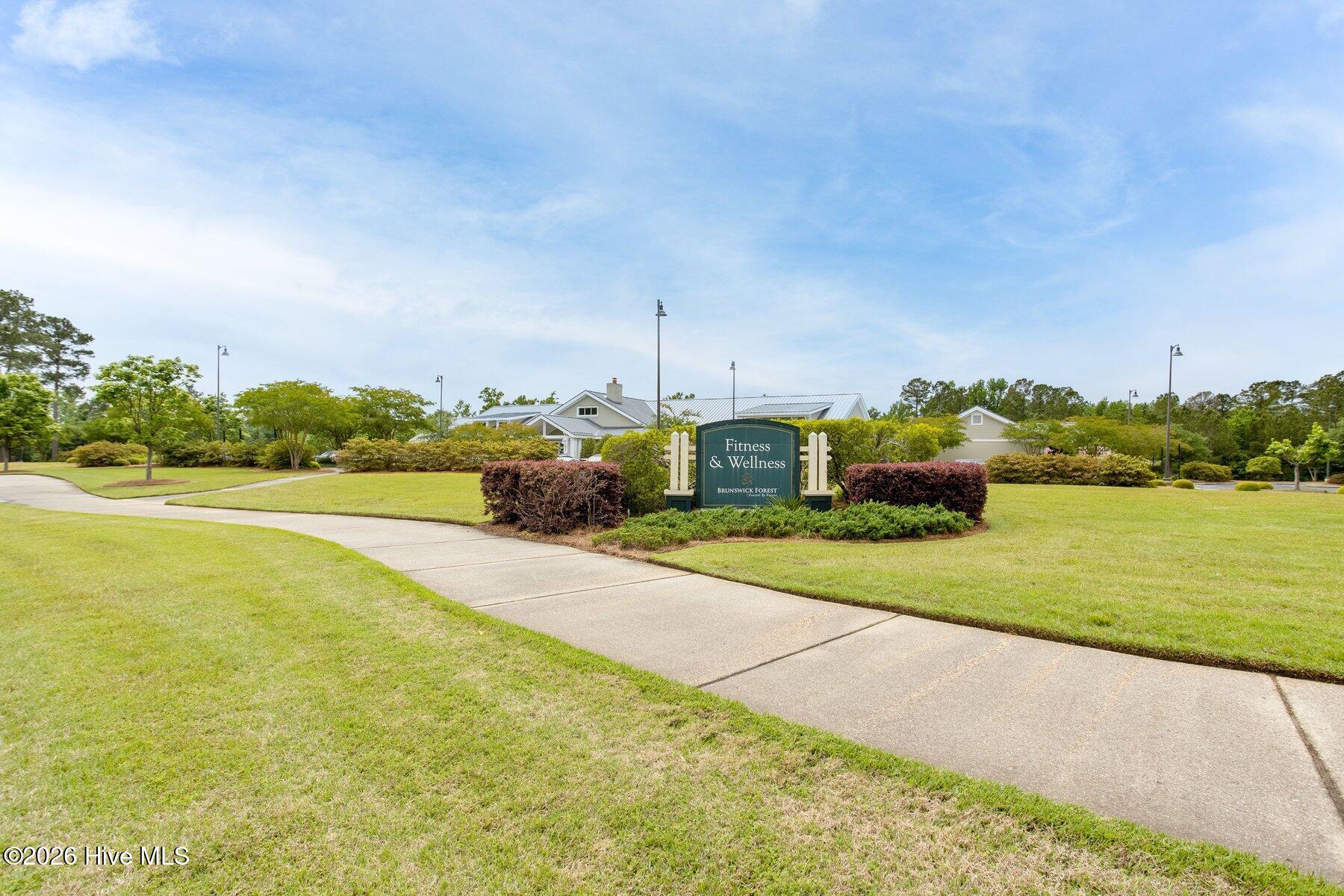 100558018 | Photo 48