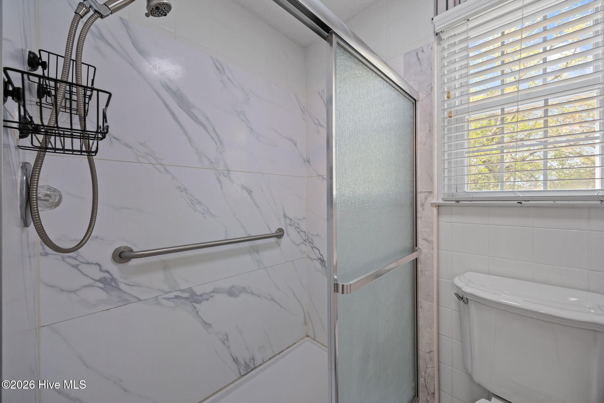 2882 Ivy Road, Greenville, NC, 27858