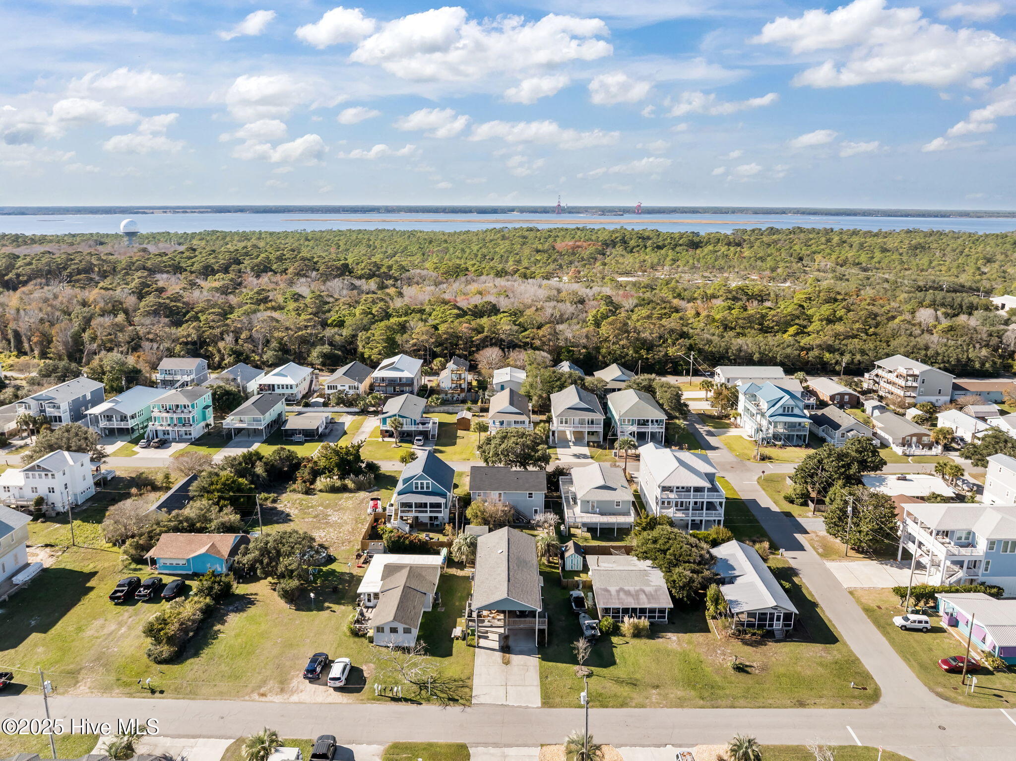 100541863 | Photo 61