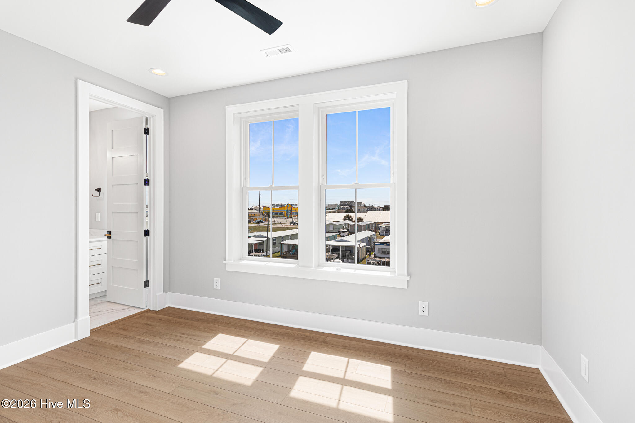 121 Sound Drive, Atlantic Beach, NC, 28512