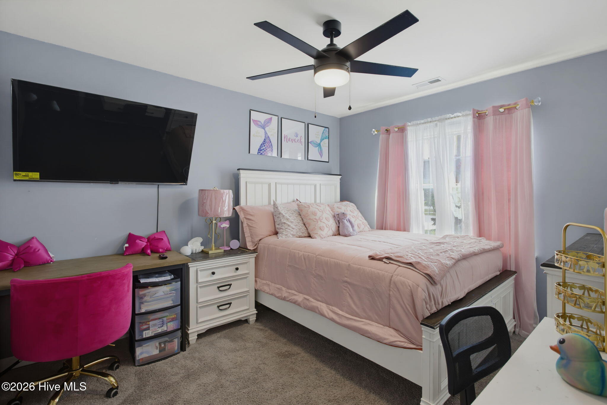 1117 Springdale Drive,Jacksonville