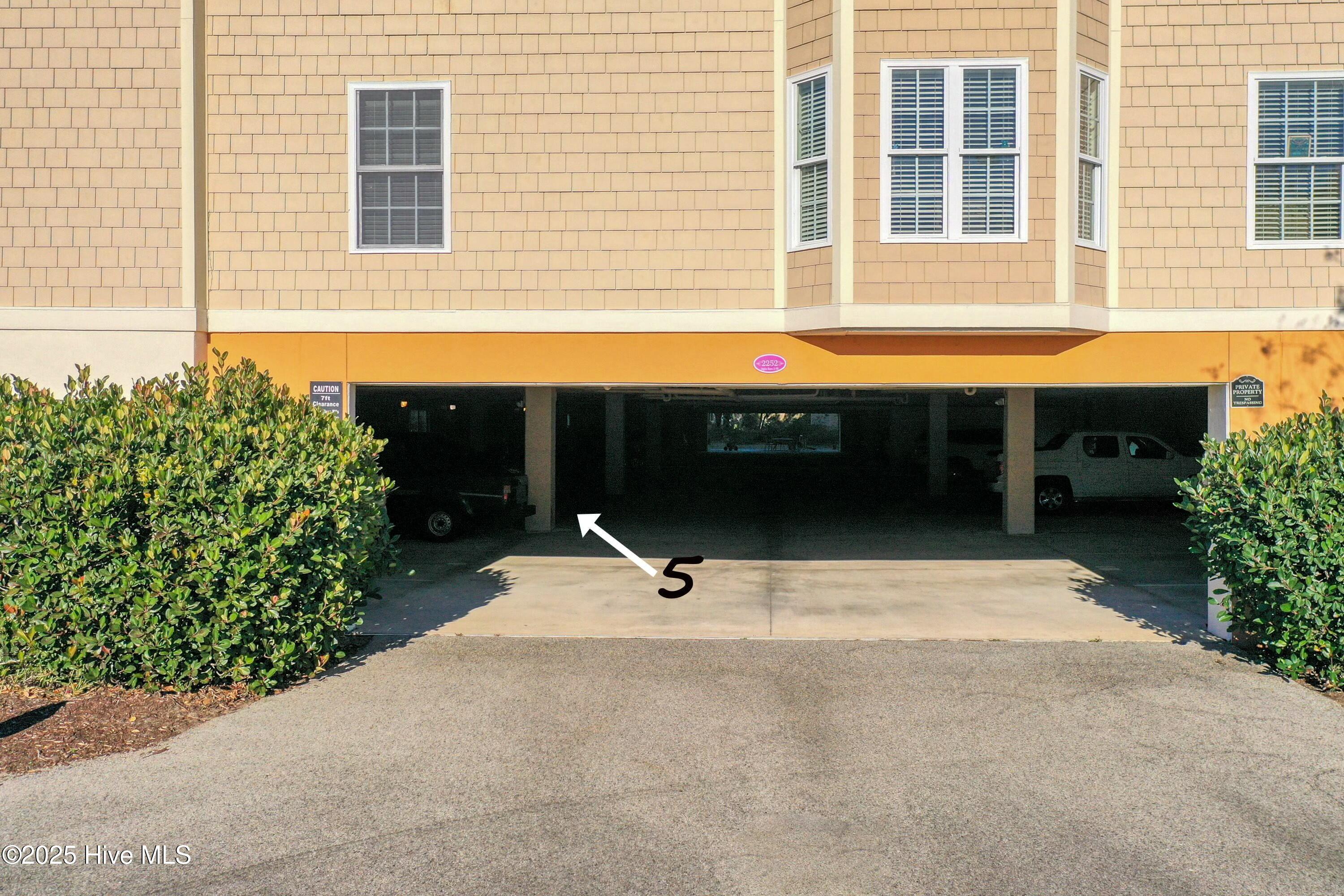 100483051 | Photo 31