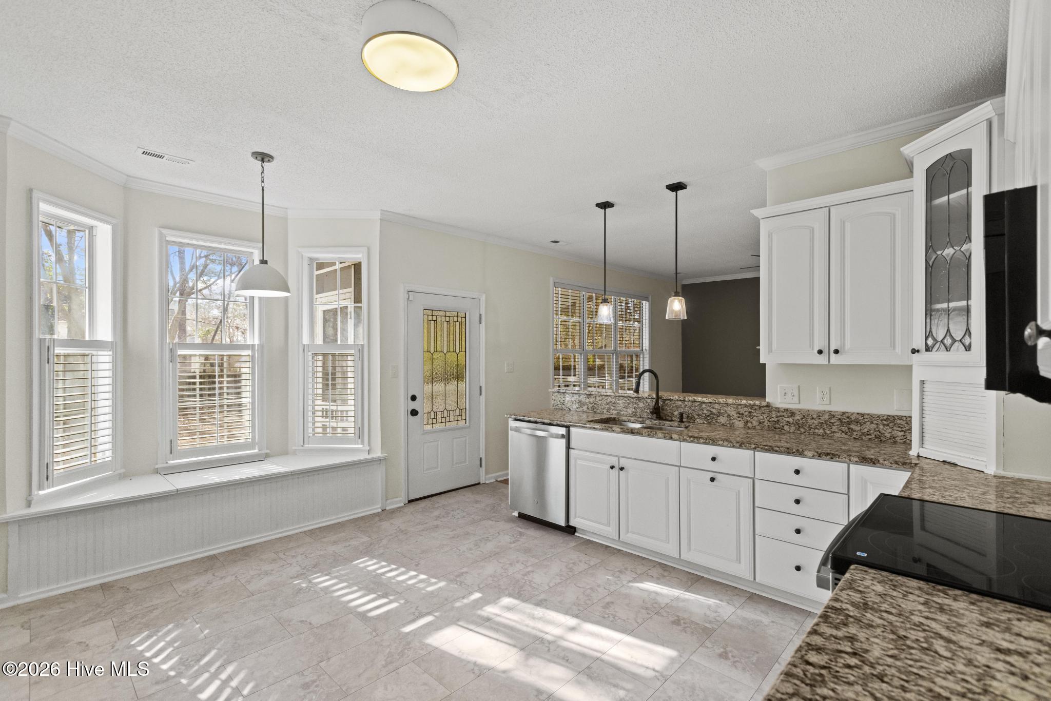 100548531 | Photo 10