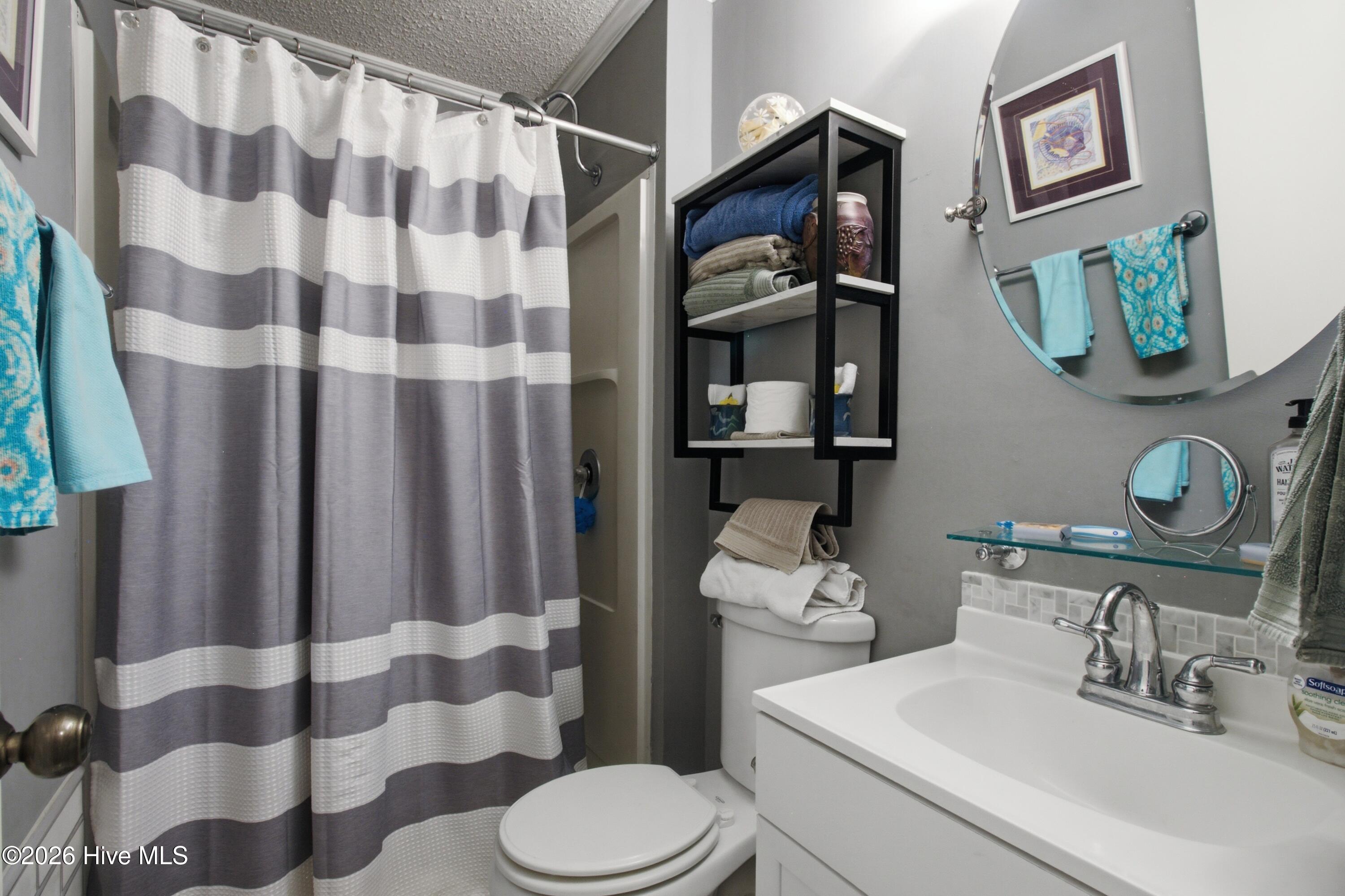 89 Country Club Drive Apt H4,Minnesott Beach