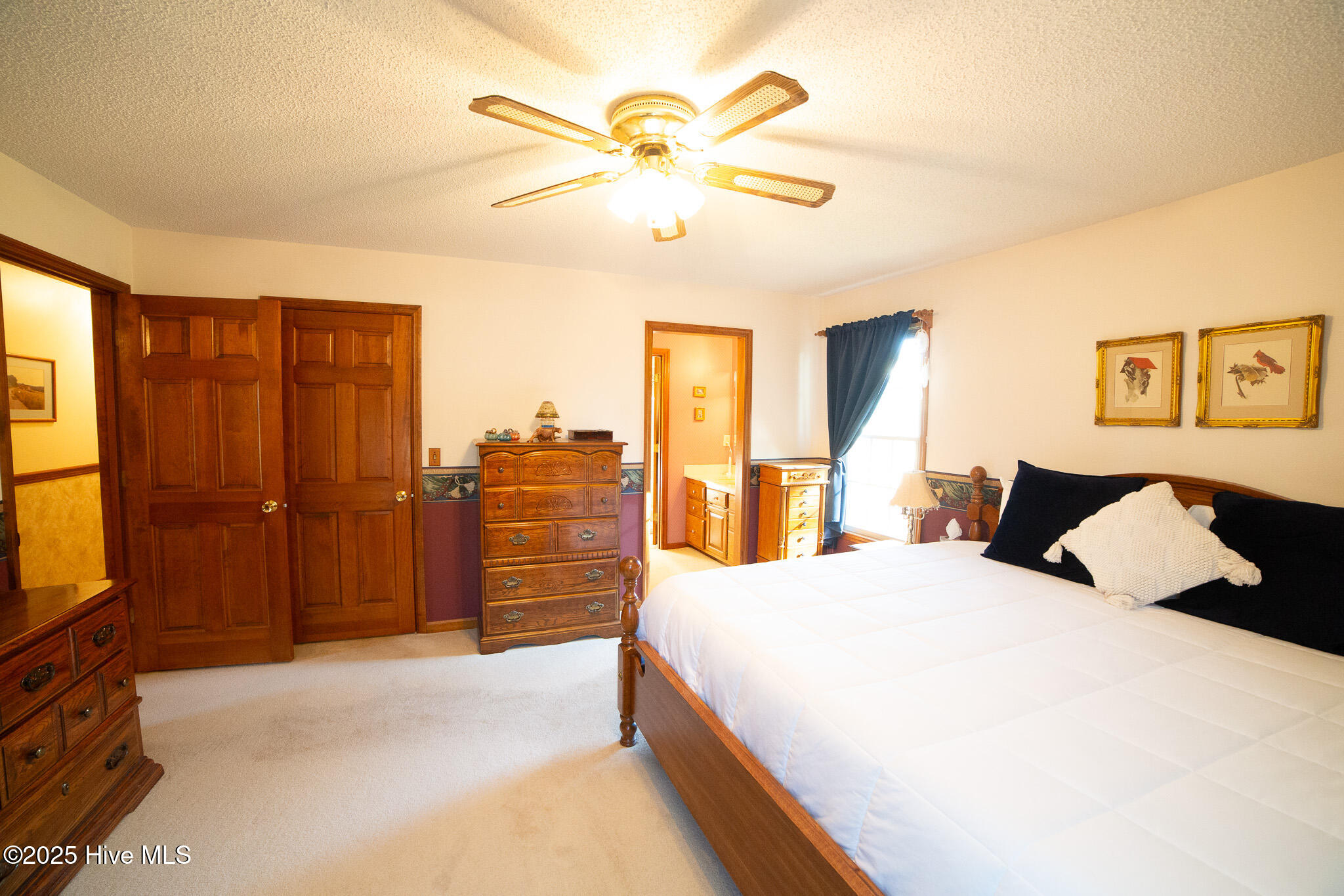 100545469 | Photo 30