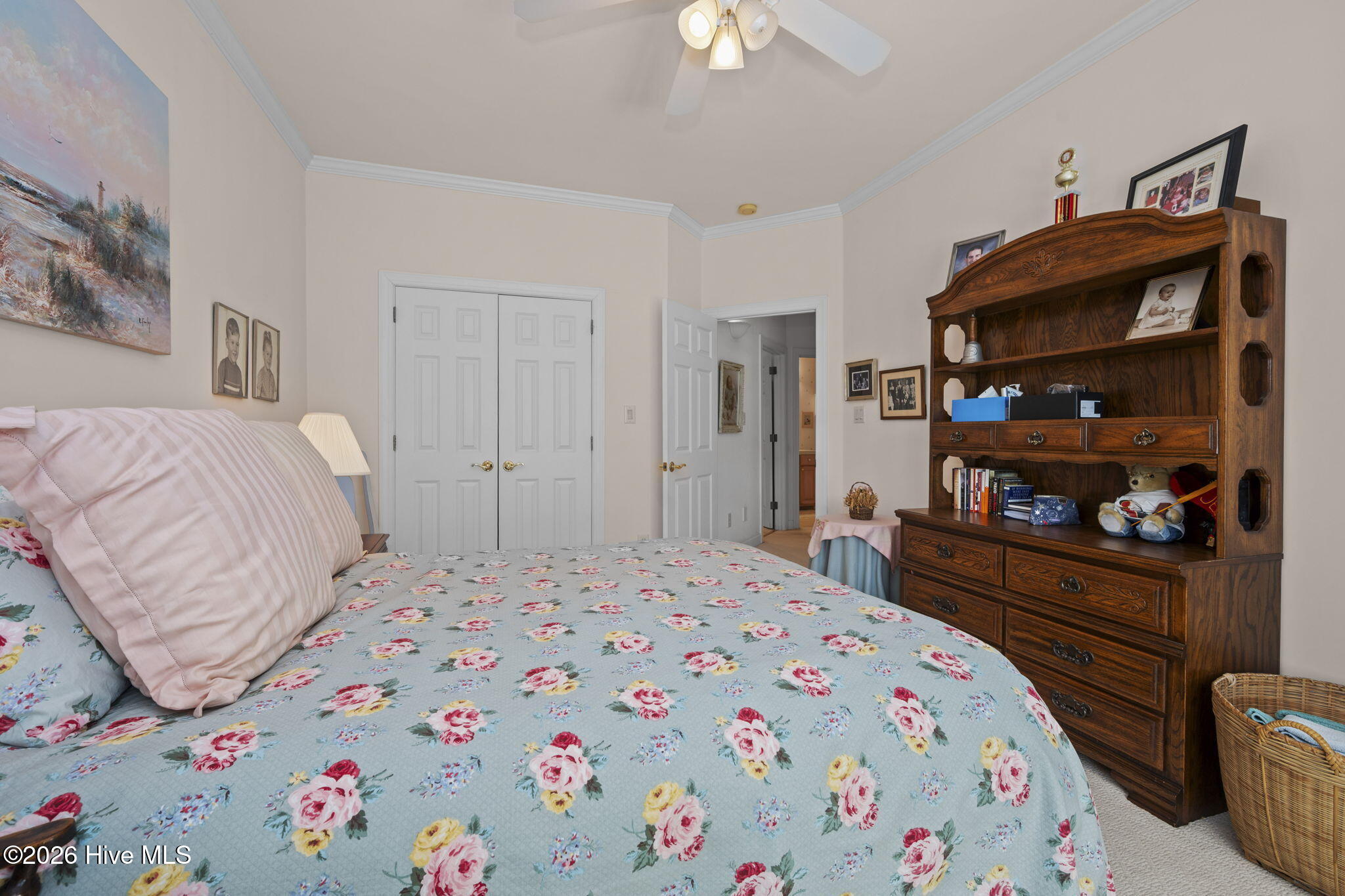 116 White Ash Drive,Pine Knoll Shores