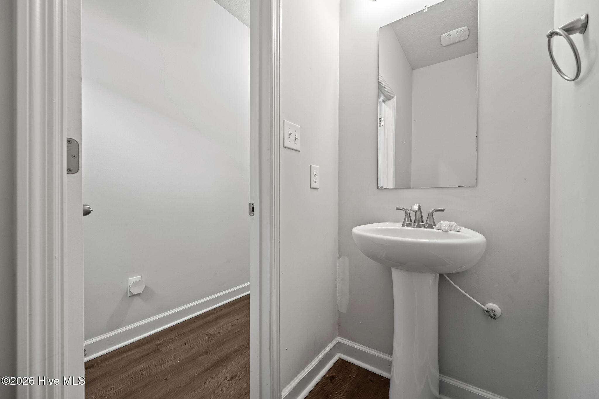 401 Vandemere Court,Holly Ridge