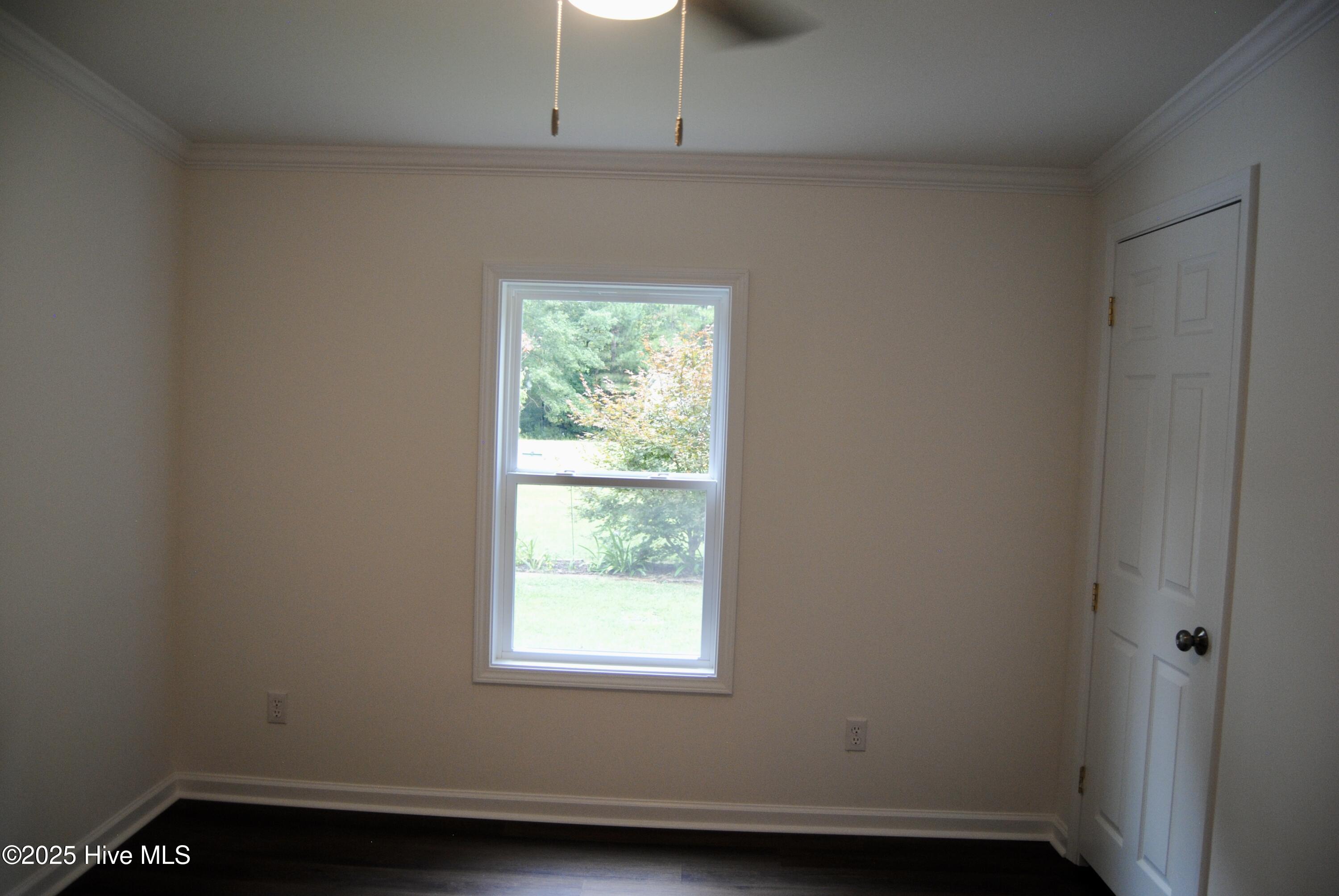 100533223 | Photo 48