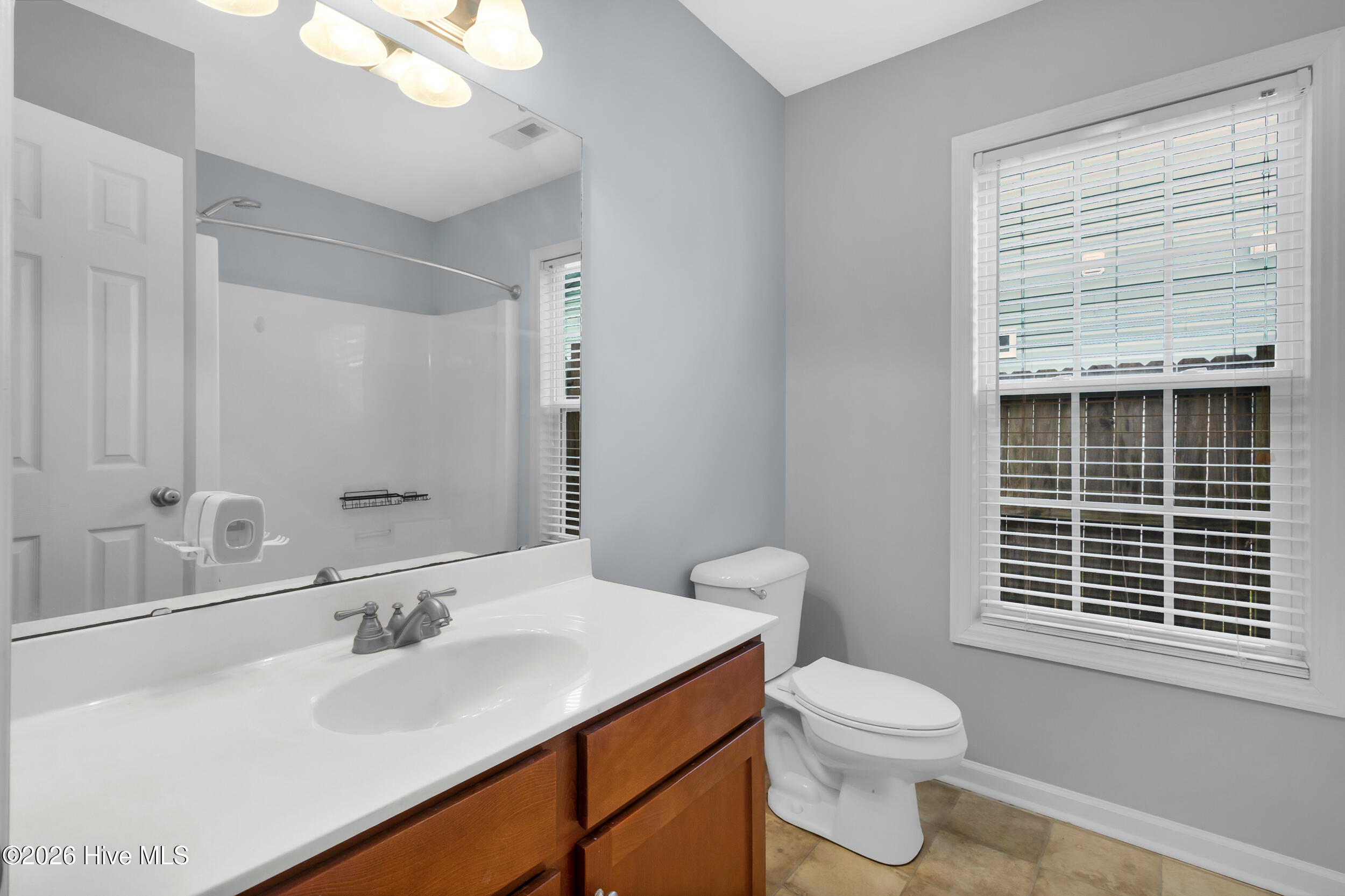 3110 Catarina Lane,New Bern