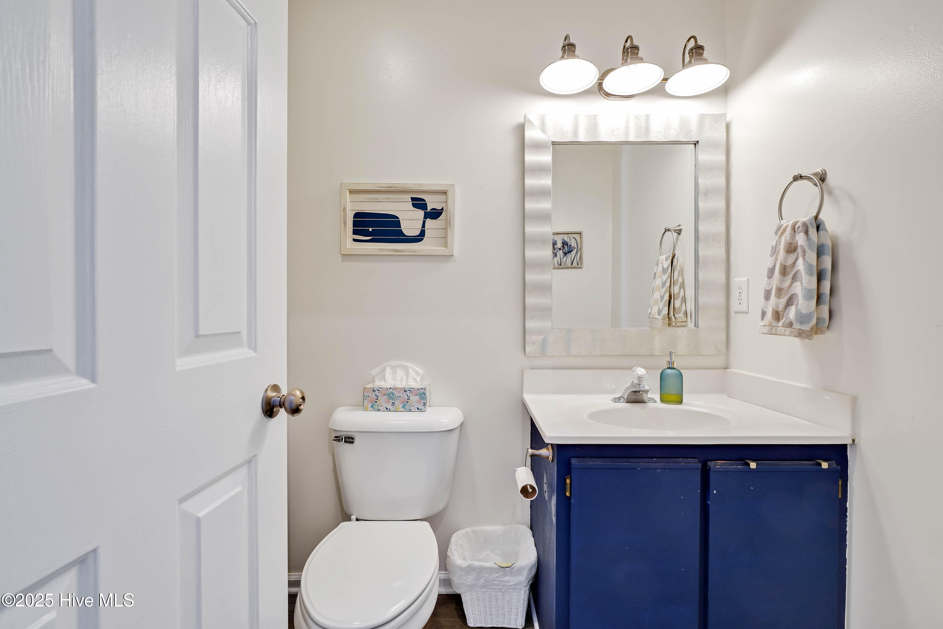 100543456 | Photo 23