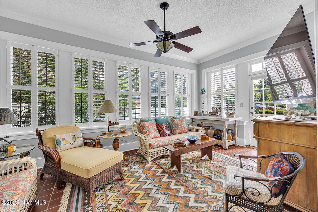 1527 Nash Street NW, Wilson, NC, 27893