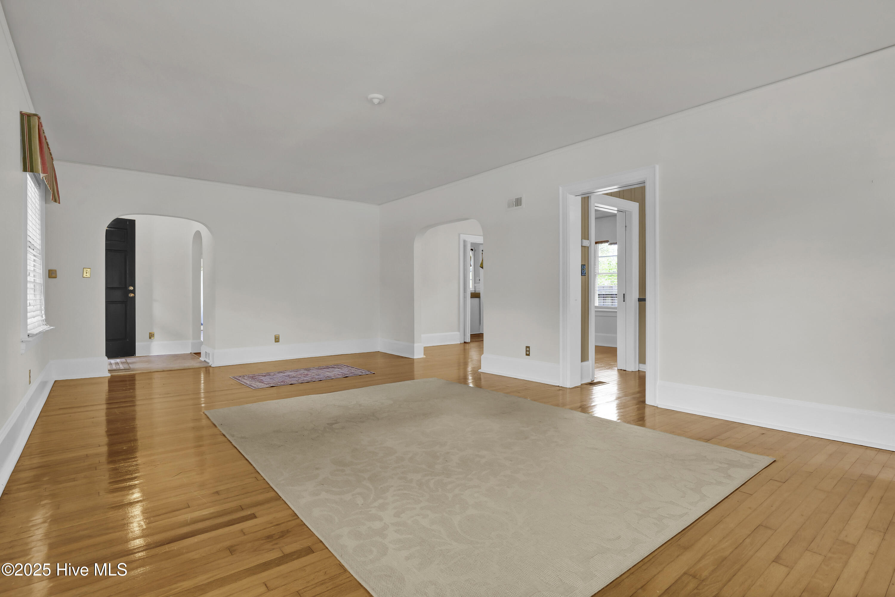 100523883 | Photo 11