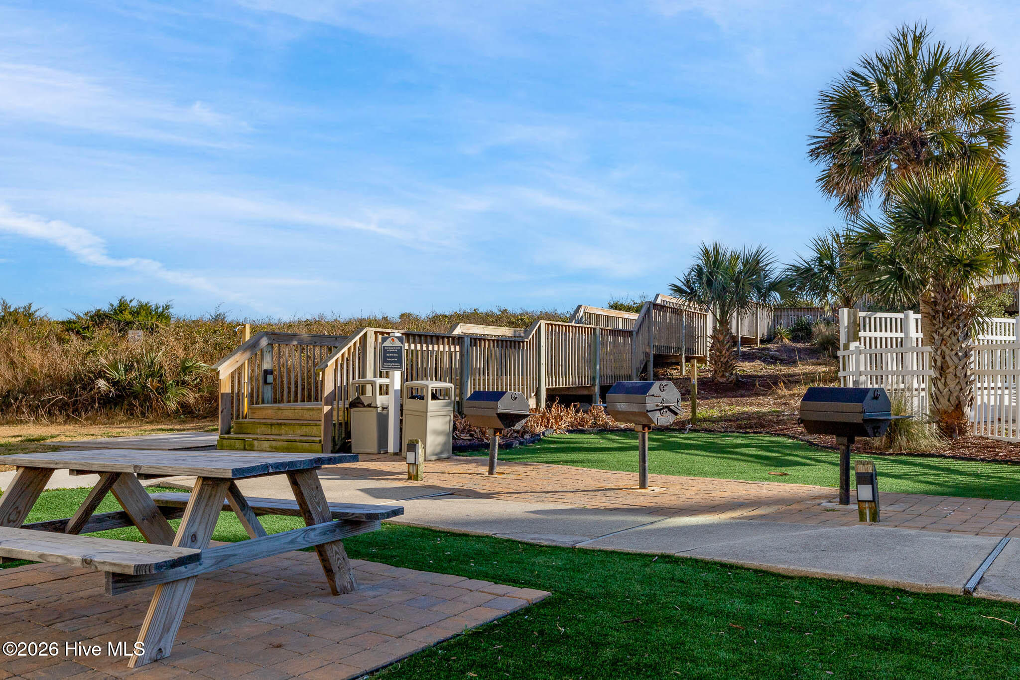 100567274 | Photo 30