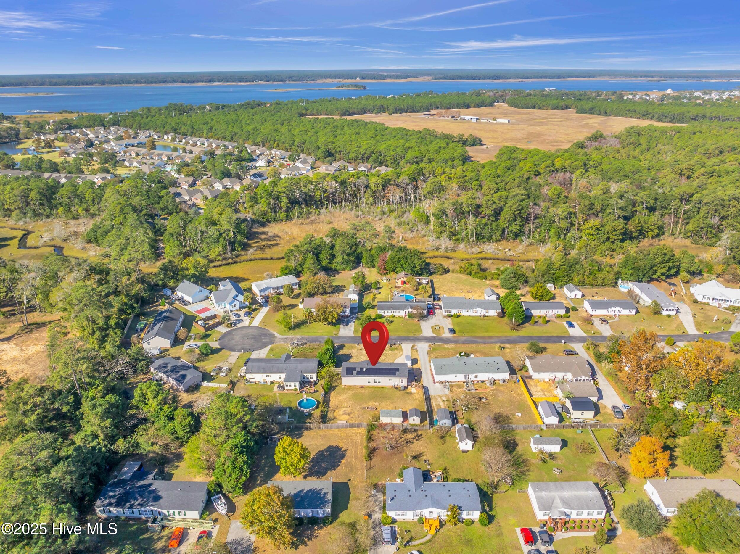 100539826 | Photo 43