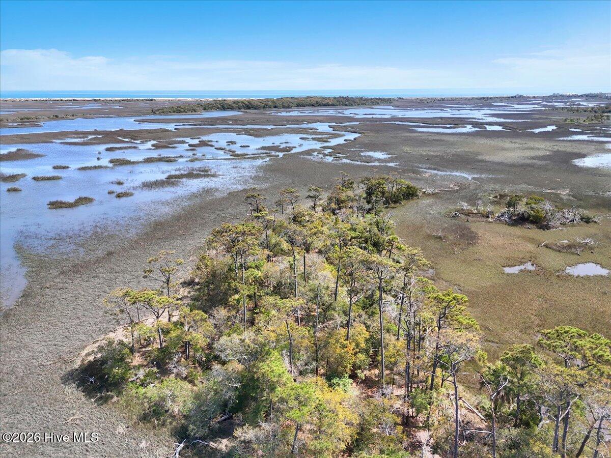 100568495 | Photo 11