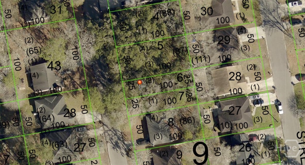 Homes for sale in Savannah, GA | 0 Albert St, Savannah, GA 31406 | MLS# SA337026