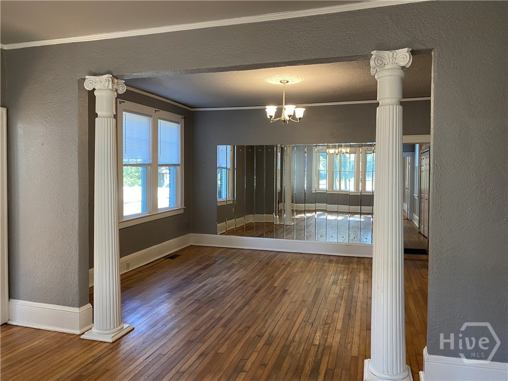 1240 E Victory Drive UNIT 1, Savannah, GA, 31404 1240 E Victory Drive UNIT 1, Savannah, GA, 31404