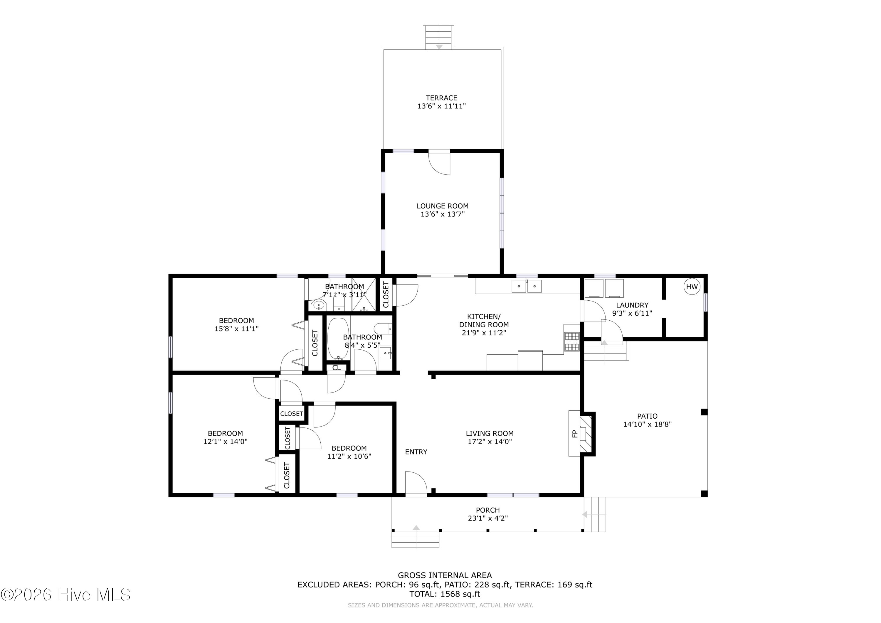 Homes For Sale - 1449 Holden Beach Road<br/> Supply, NC 28462