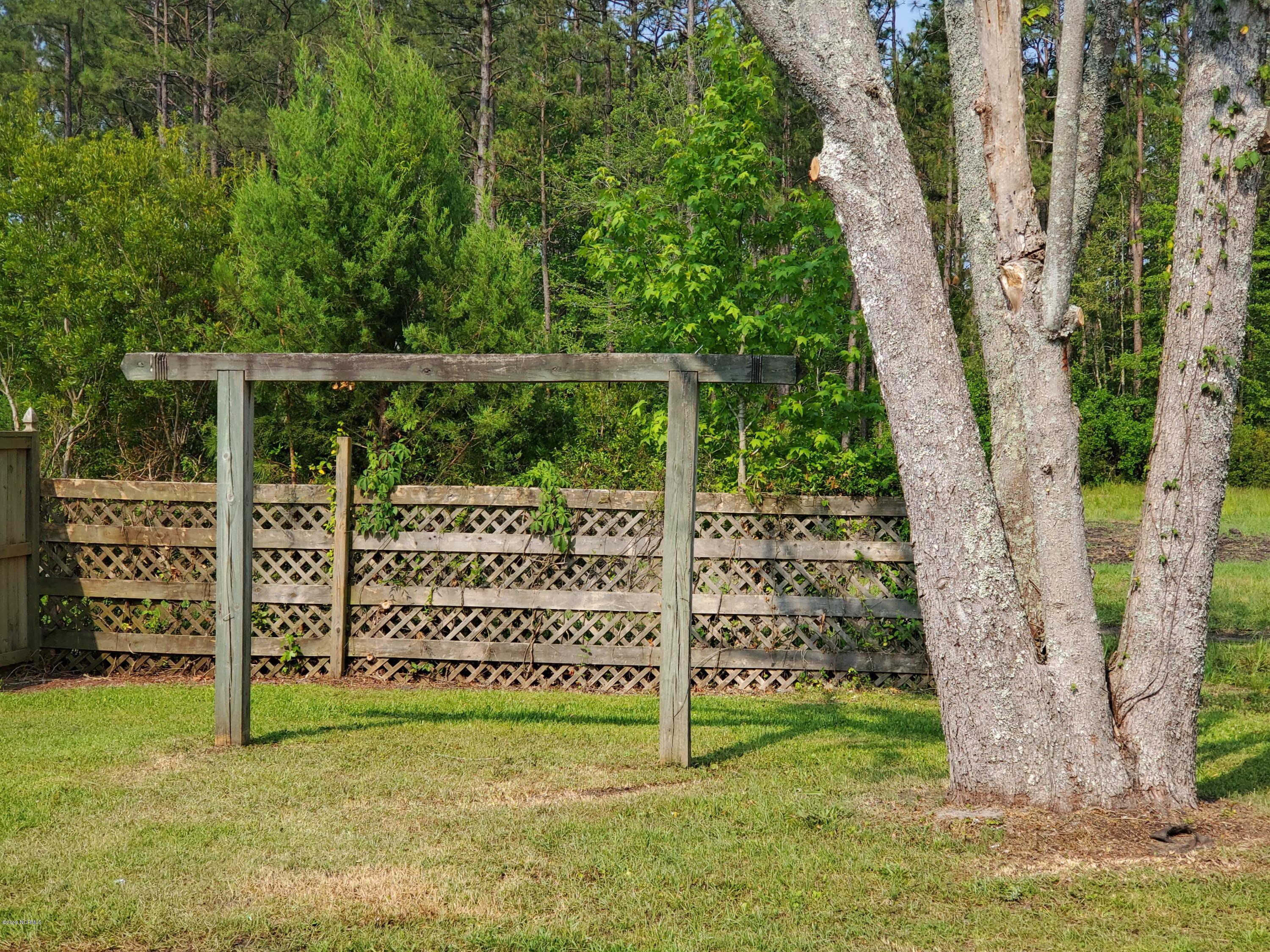 100527470 | Photo 40