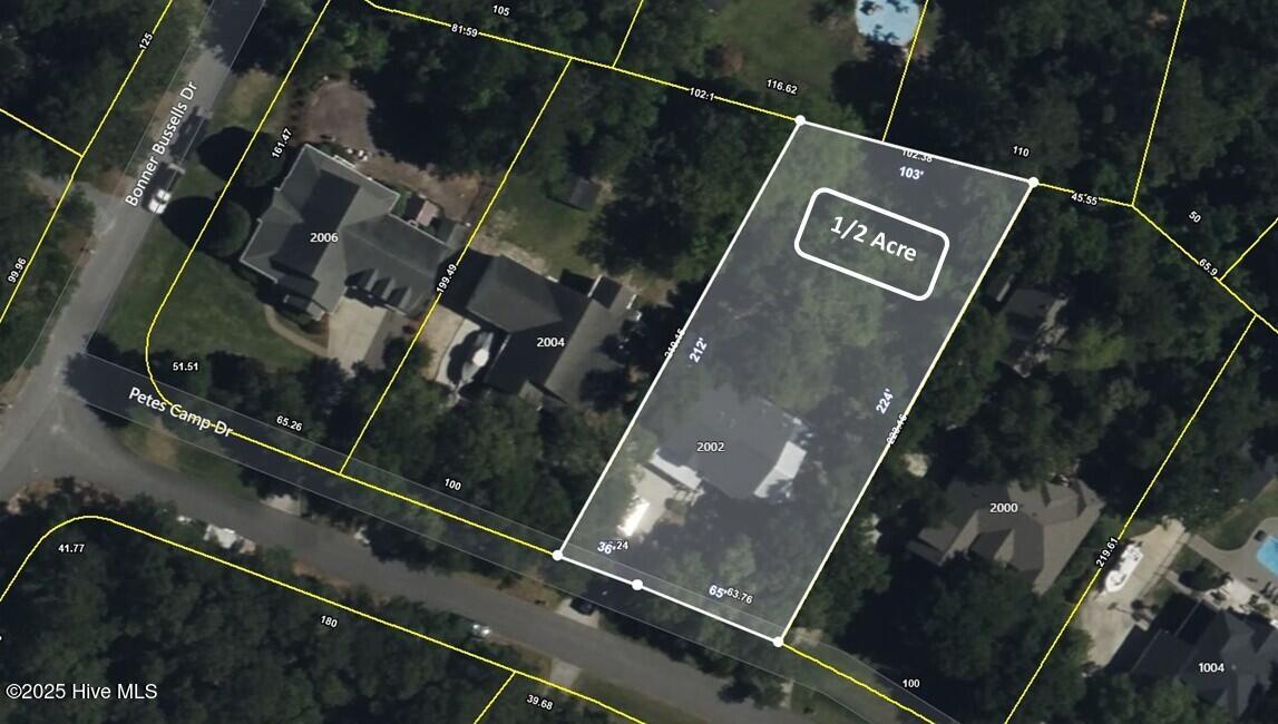 100532322 | Photo 32