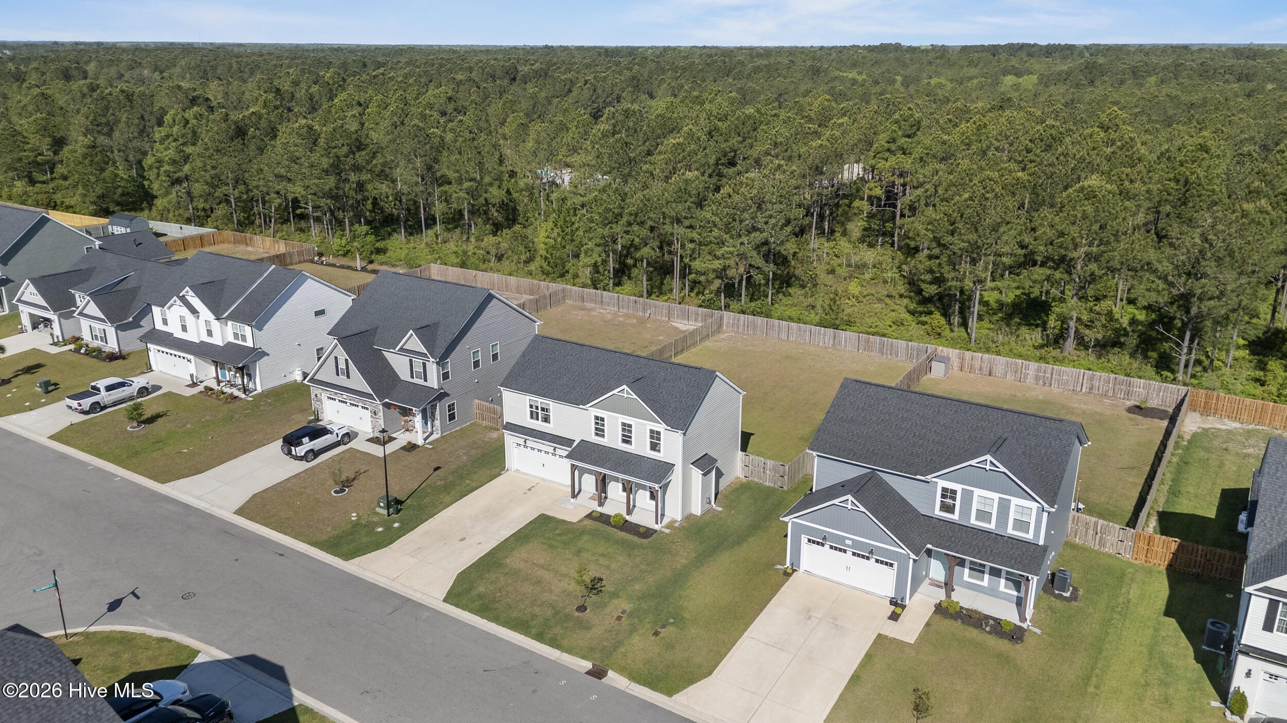 100569067 | Photo 50