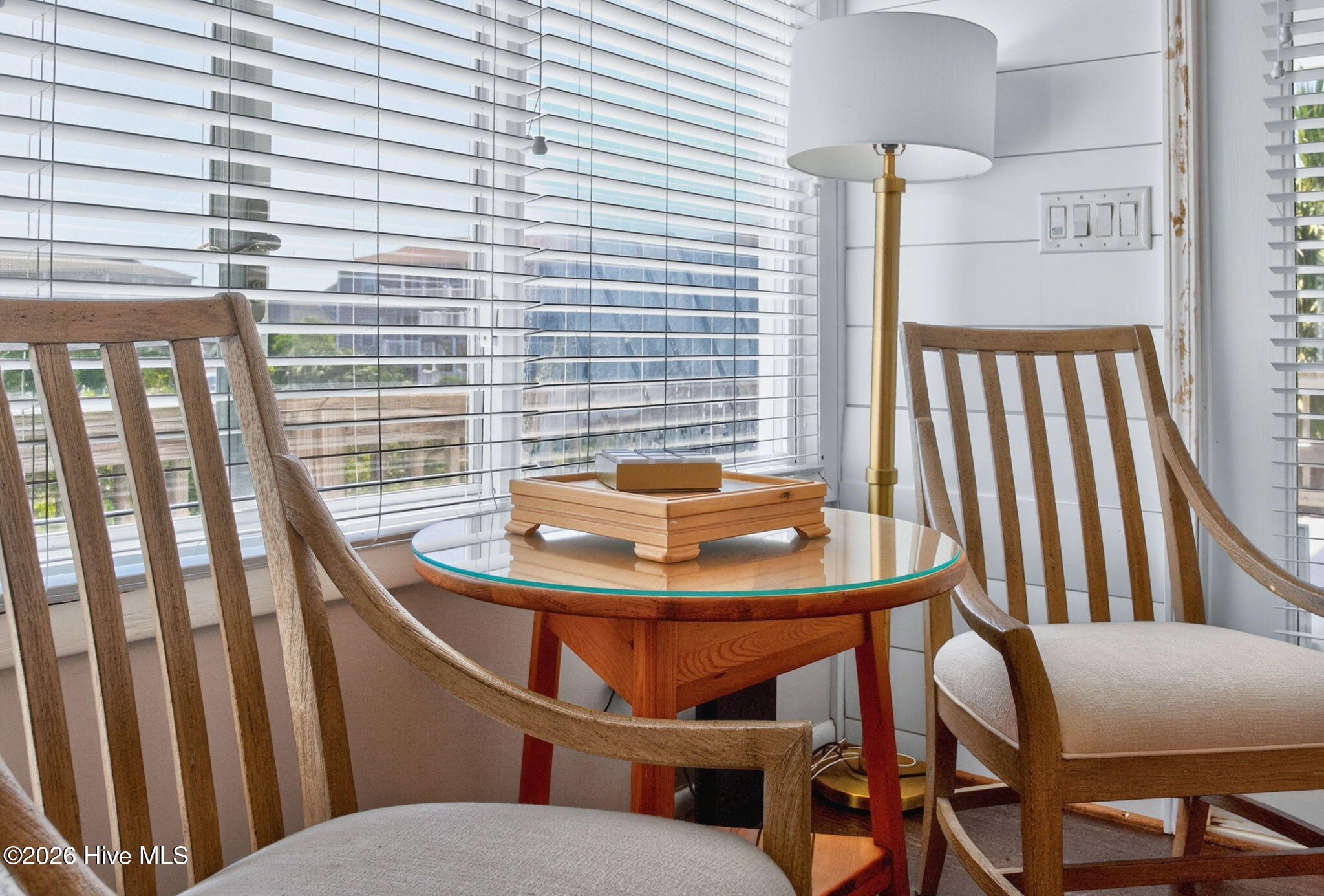 100566511 | Photo 27