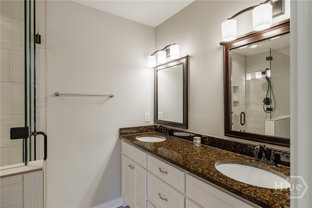 210 Pine Valley Drive