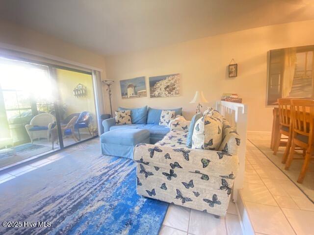 100530134 | Photo 18