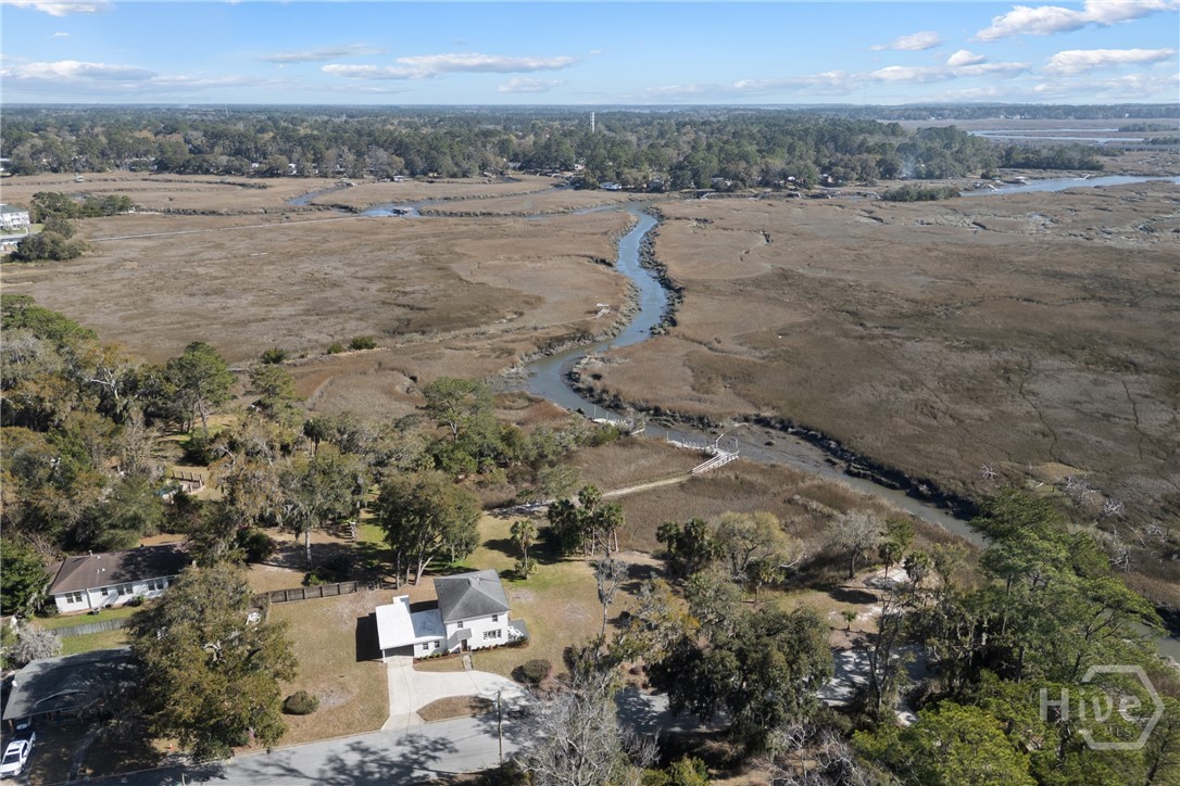 Undisclosed Address, Winterville, GA, 30683