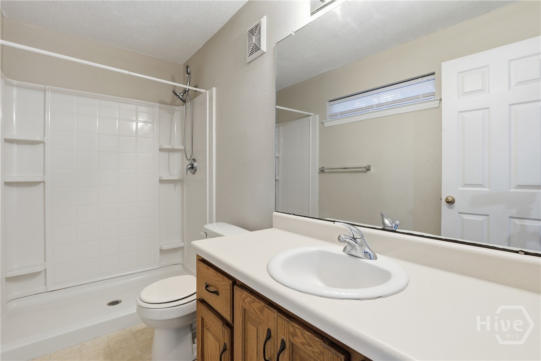 76 Al Henderson Boulevard, Savannah, GA, 31419