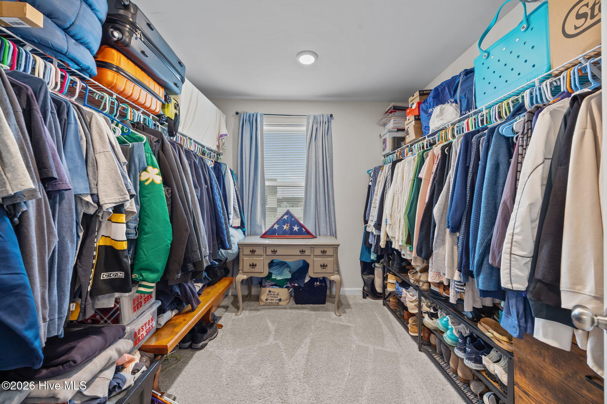 433 Silo Court, Ayden, NC, 28513