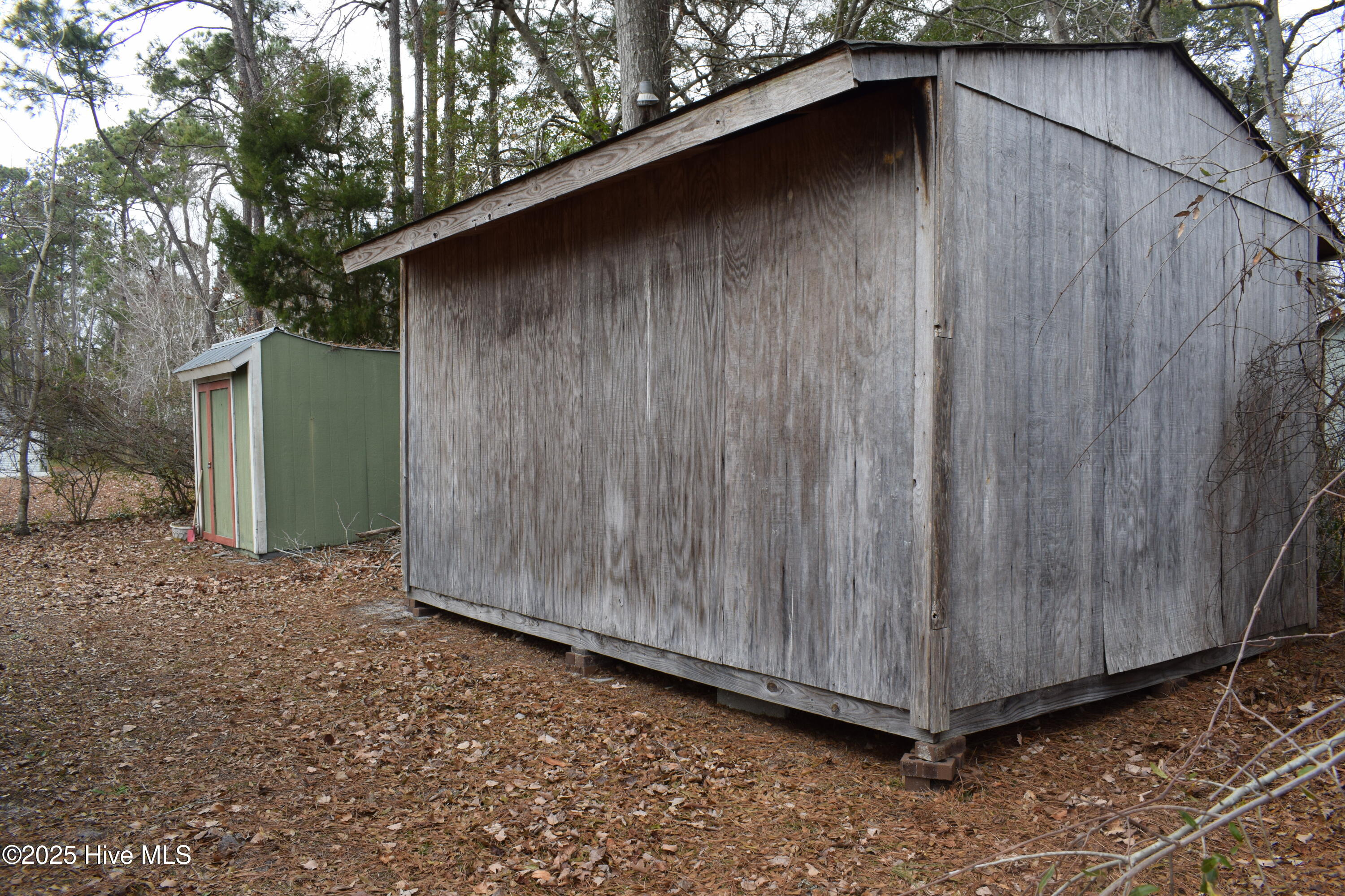 100560485 | Photo 31