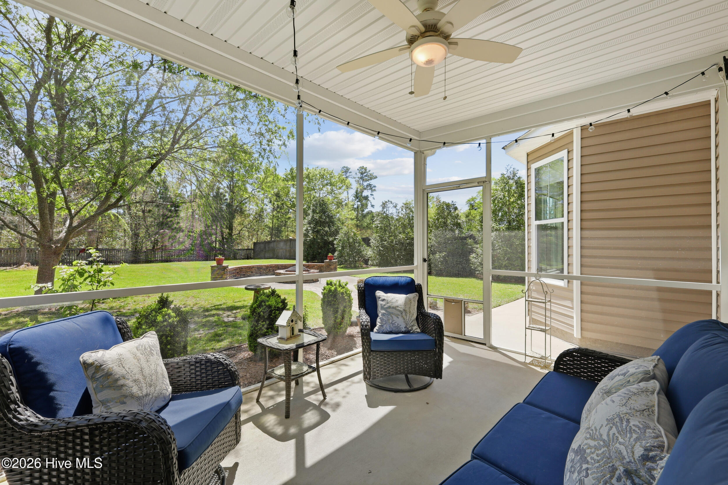 100565856 | Photo 37