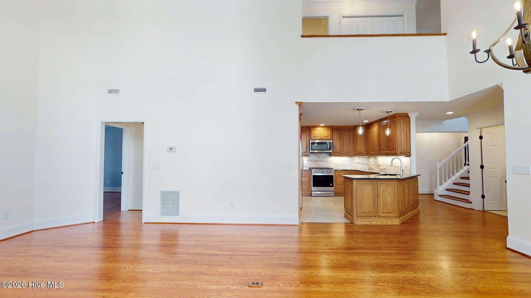 110 Lighthouse Drive, Carolina Beach, NC, 28428