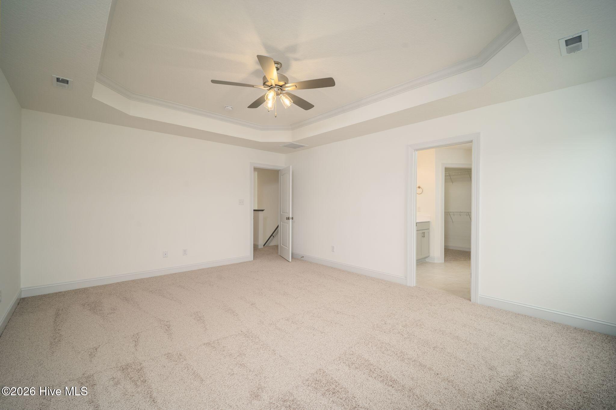 613 Indigo Johnston Drive,Jacksonville