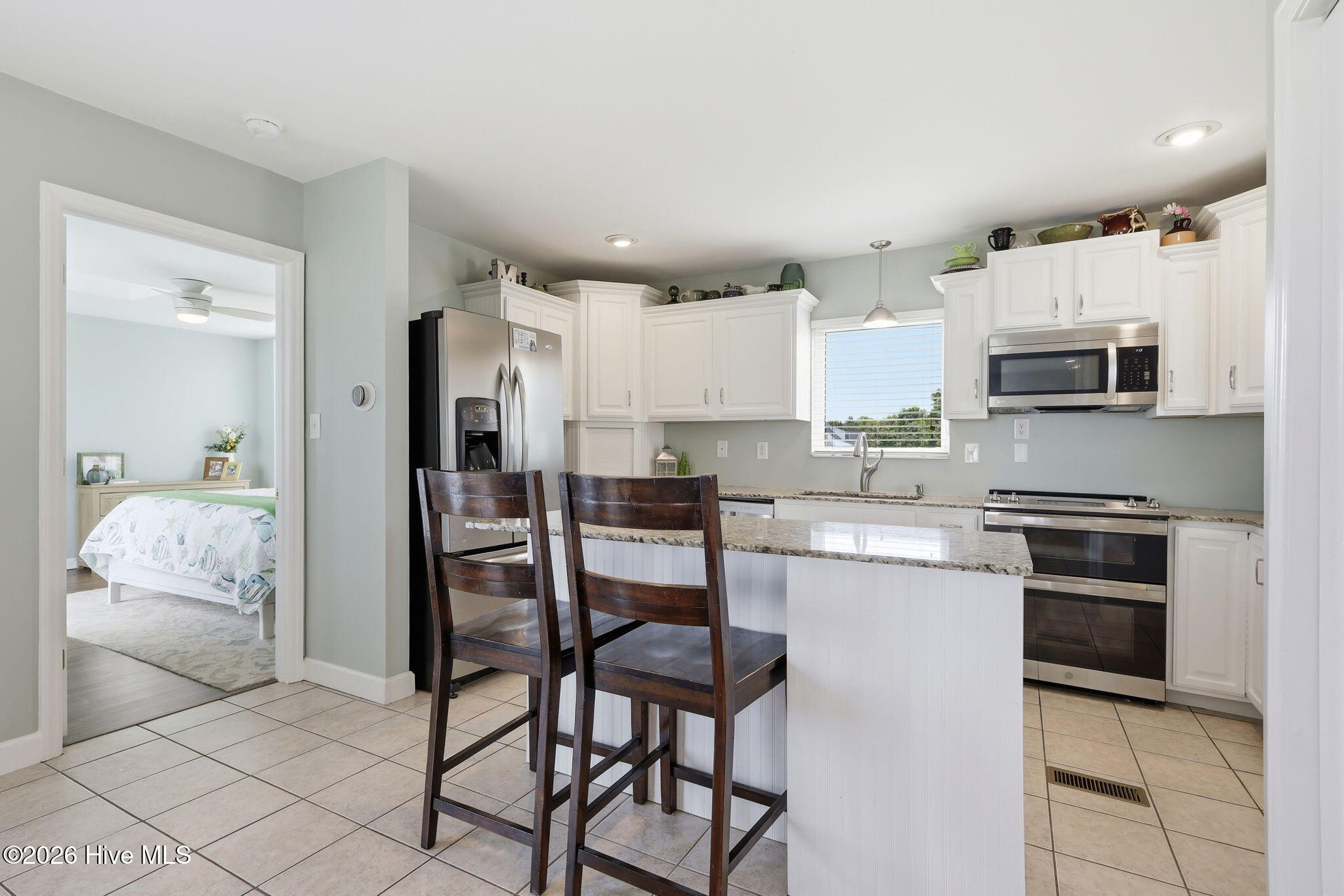 166 Wallace Road,Beaufort