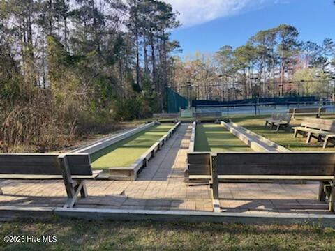 100525307 | Photo 12