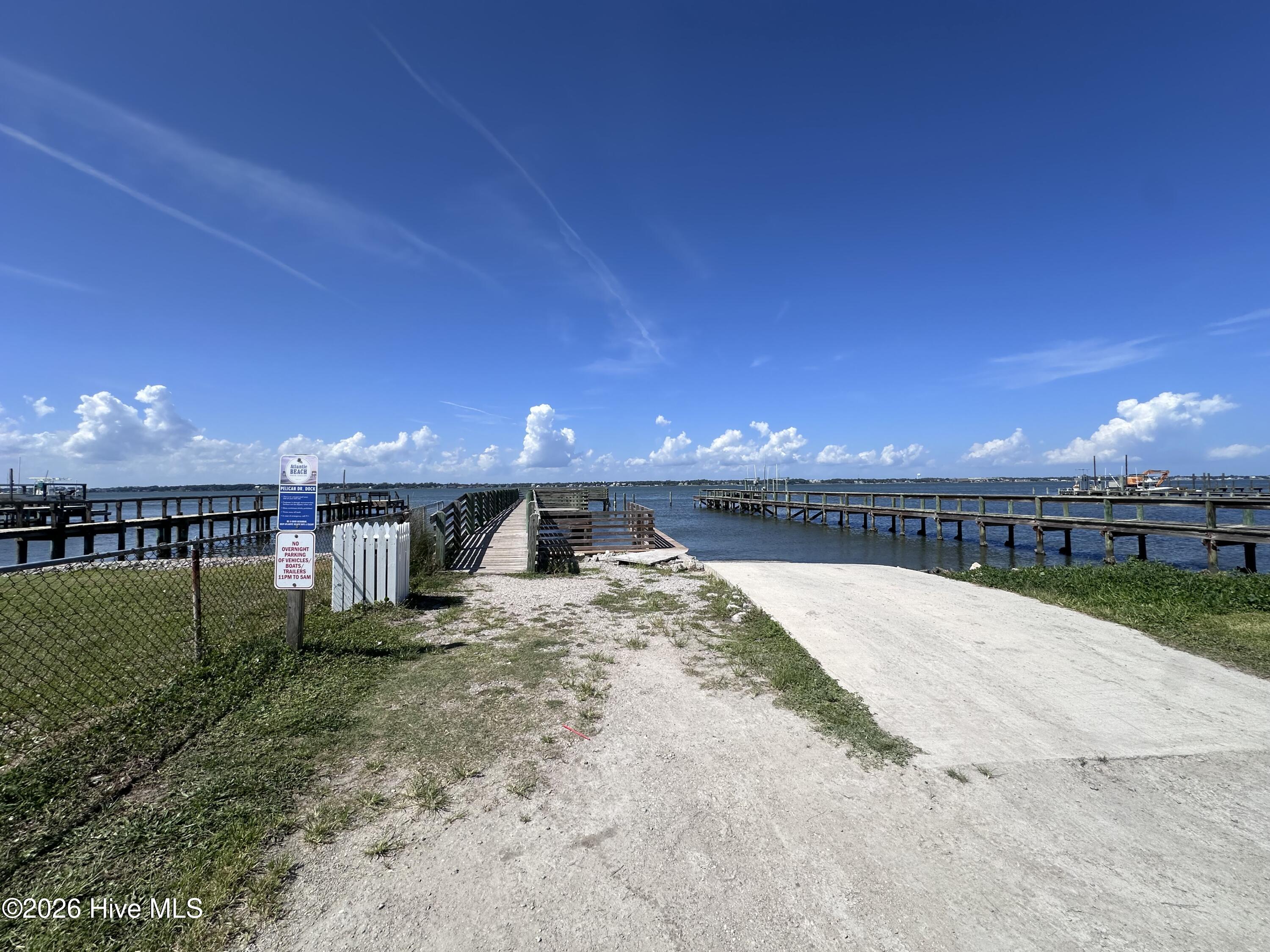 2800 Fort Macon 