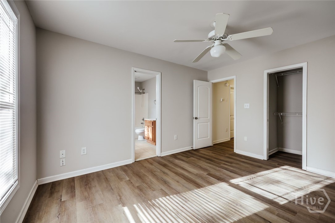 175 Arch Street, Athens, GA, 30601