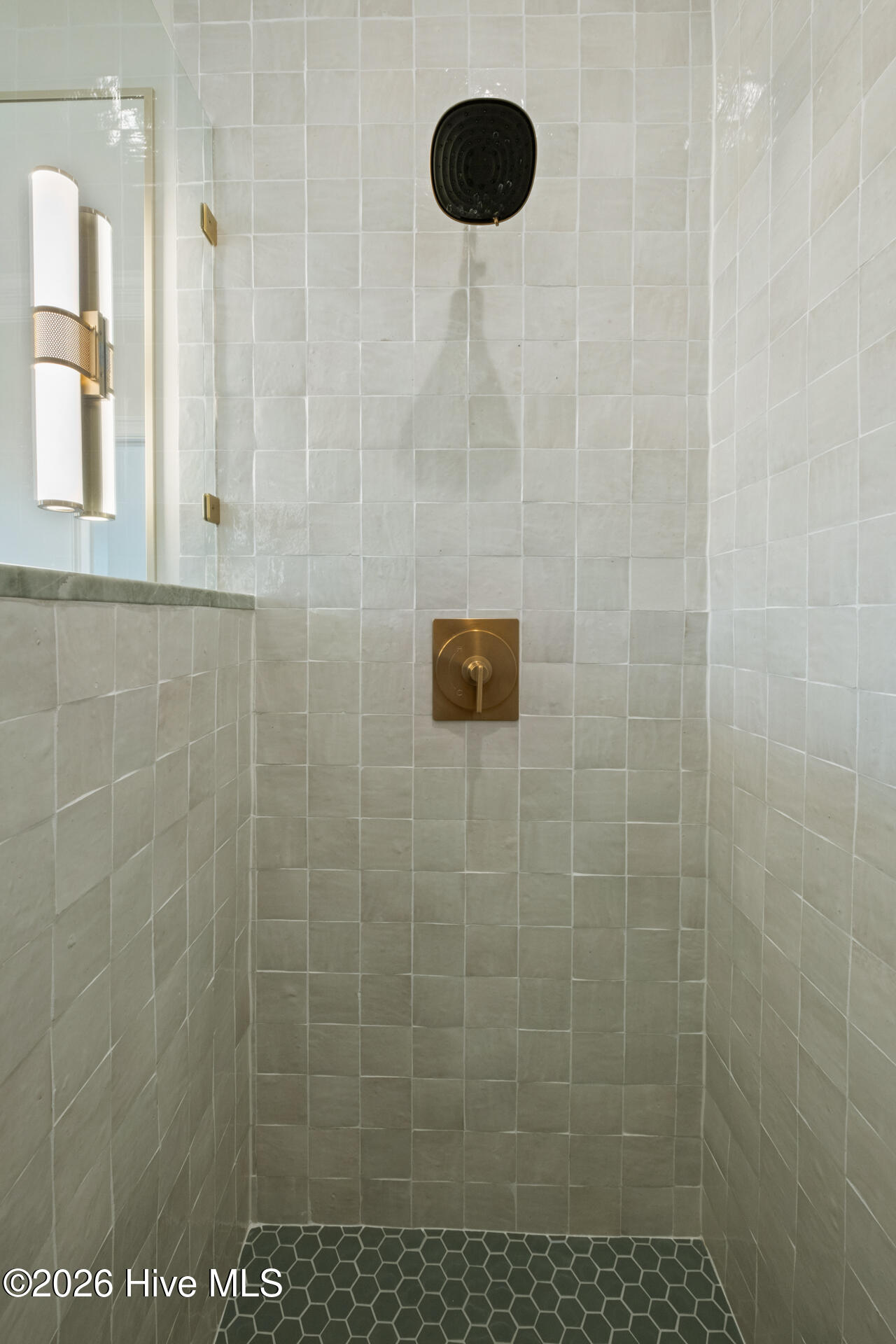 100567565 | Photo 36