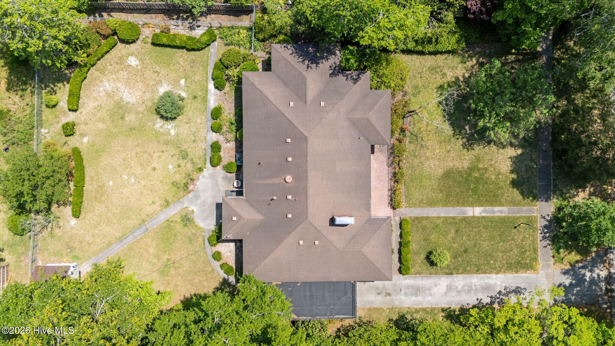 1504 Lucerne Way, New Bern, NC, 28560