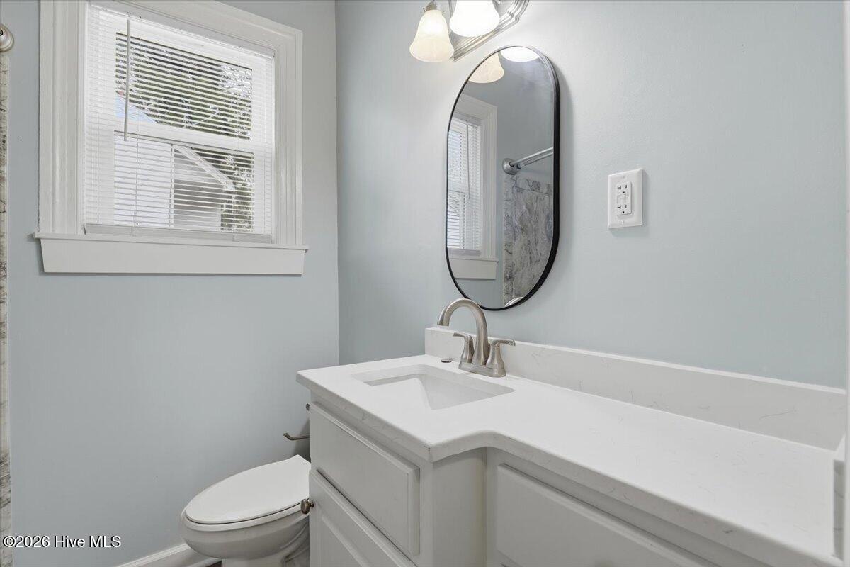 22-1509 Sauls St SW-22