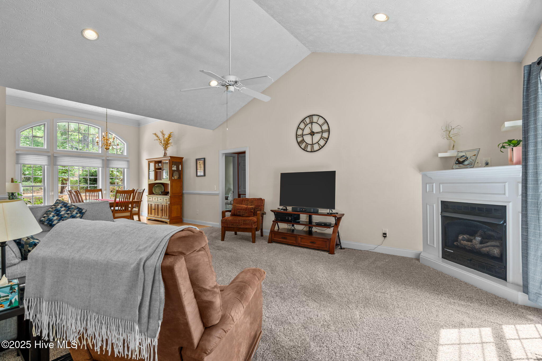 143 Longleaf Drive