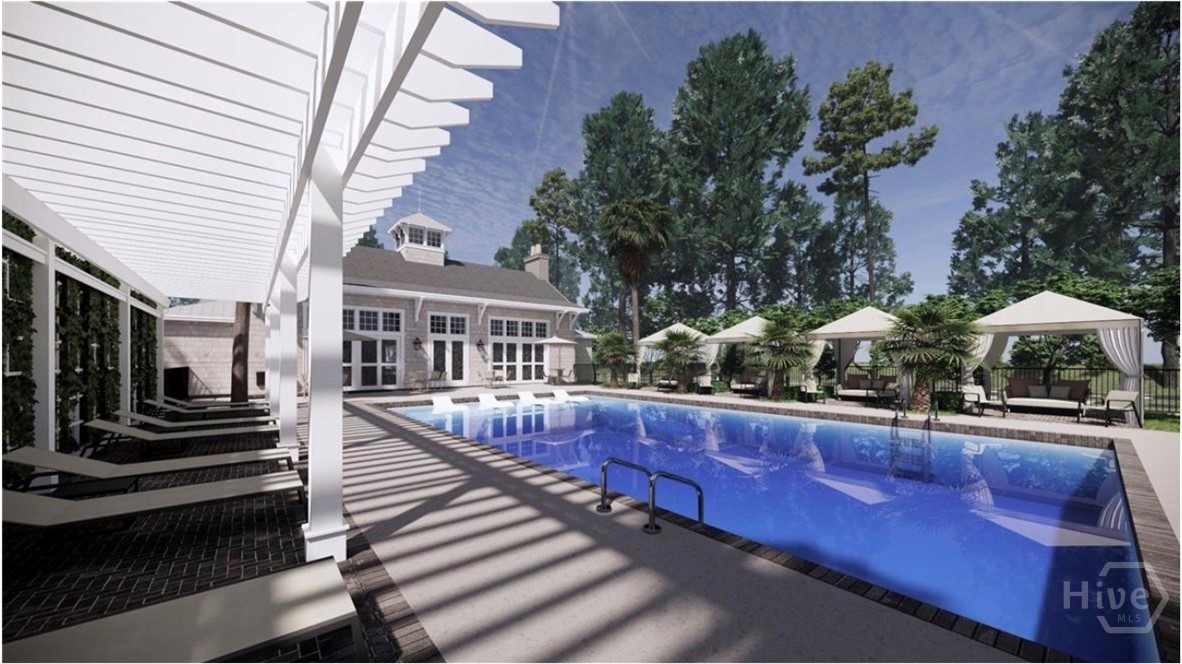 109 Grand Harbor Circle, Savannah, GA, 31411