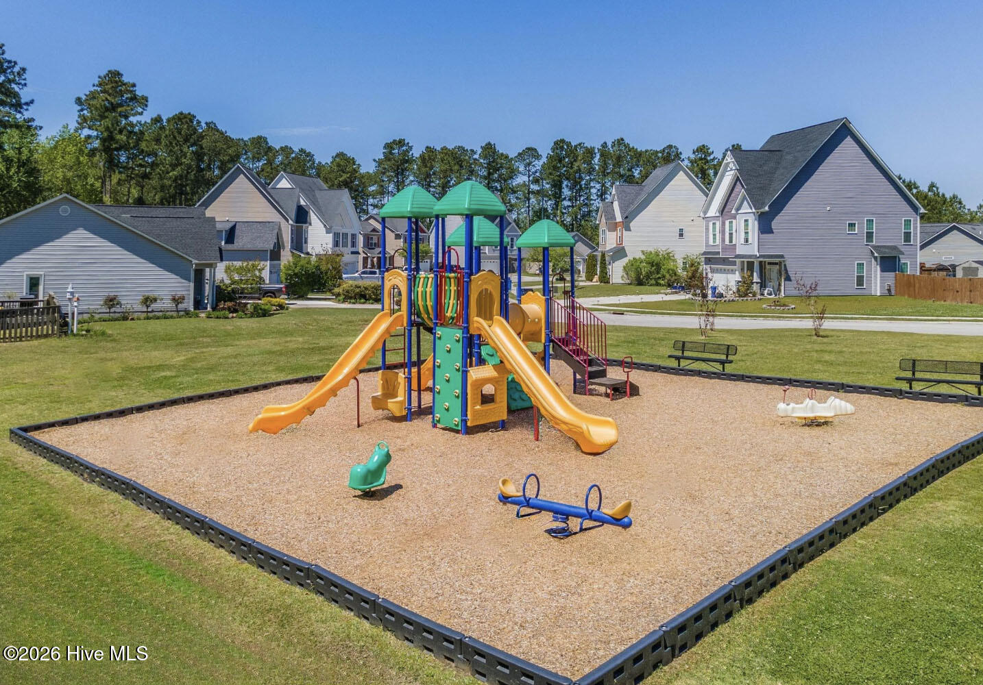 100569230 | Photo 29