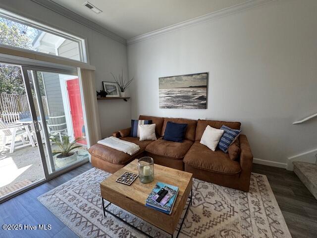 100499994 | Photo 19